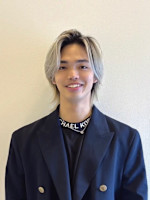 戸田 烈力(トダ レッカ)