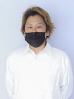 DAISUKE ASAMI(ダイスケ　アサミ)