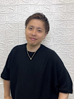俣川 大志(マタガワ ヒロシ)