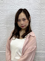 松尾 奈苗(マツオ ナナエ)