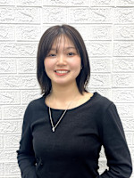 長谷 礼美(ナガタニ レミ)