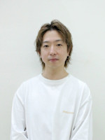 原田 克哉(ハラダ カツヤ)