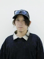 出田 翔太(イデタ ショウタ)