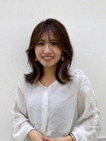 村上 和音(ムラカミ カズネ)