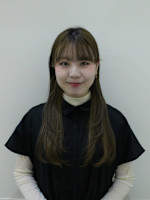 木村 鈴(キムラ リン)