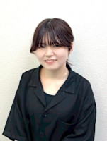 碇聖心(イカリヒナ)