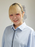 川瀬 梨紗(カワセ リサ)