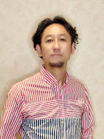 竹内 弘行(タケウチ ヒロユキ)