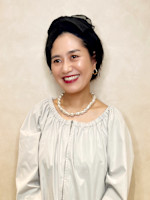 竹内 蘭(タケウチ ラン)