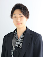 佐瀬　魁人(サセ　カイト)