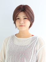力丸 恋由稀(リキマル コユキ)