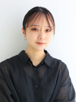 持永 藍(モチナガ アイ)