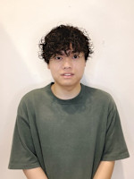 山廣 陸冶(ヤマヒロ リクヤ)