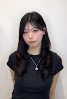 福本 樹里(フクモト ジュリ)