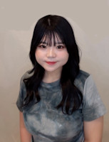 尾野 優花(オノ ユウカ)