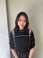 駒井　美紅梨(コマイ　ミクリ)