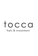 tocca 柏(トッカ カシワ)