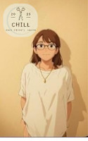 Kae(スタイリスト)