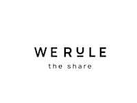 WE RULE 札幌_スタッフ(ウィールールサッポロスタッフ)