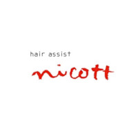 nicott_スタッフ(ニコットスタッフ)