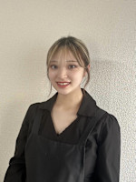 KUDOU(クドウ)