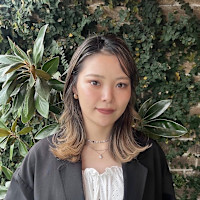 與猶 結菜(ヨナオ ユナ)
