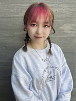 松村きさら(マツムラキサラ)