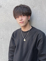 野田ショウゴ(ノダショウゴ)