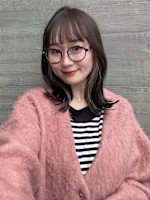 村谷 楓香(ムラヤ フウカ)