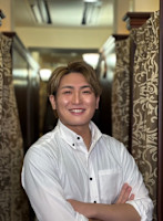 中原 滉太(ナカハラ コウタ)