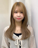 minami(ミナミ)
