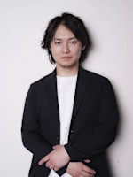 KENTA(ケンタ)