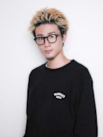 TOMOKI(トモキ)