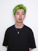 KAISEI(カイセイ)