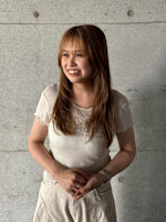 田中 伶奈(タナカ レイナ)