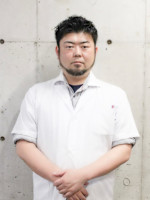 MATSUO(マツオ)