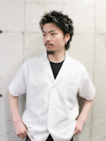 SEIYA(セイヤ)