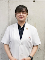 EGUCHI(エグチ)