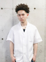 NAOTO(ナオト)