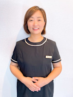 李 ?倩(リ キセン)