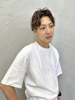 庄司 亮太(ショウジ リョウタ)