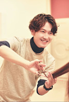 shintaro(シンタロウ)