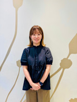KONNO(コンノ)