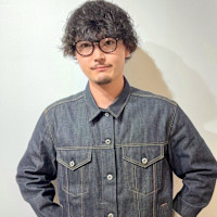齋　龍太郎 【千葉】(イツキ リュウタロウ)