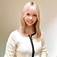 木原　歩理 【千葉】(キハラ アユリ)