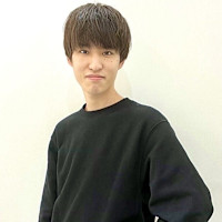 山室　右京 【千葉】(ヤマムロ ウキョウ)
