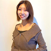 片原玲奈(カタハラレナ)