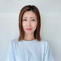 開山恵子(カイヤマケイコ)