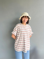 久野 智香子(クノ チカコ)