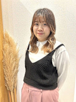 藤原　仁美(フジワラ　ヒトミ)